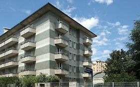 Residence Loreto